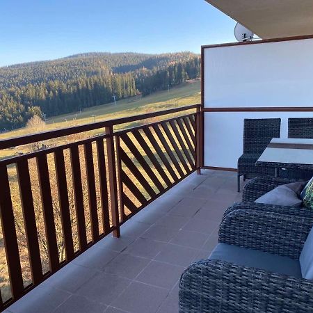 Donovaly, Panorama Apartment 34-C Zewnętrze zdjęcie