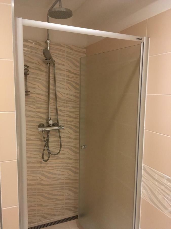 Donovaly, Panorama Apartment 34-C Zewnętrze zdjęcie